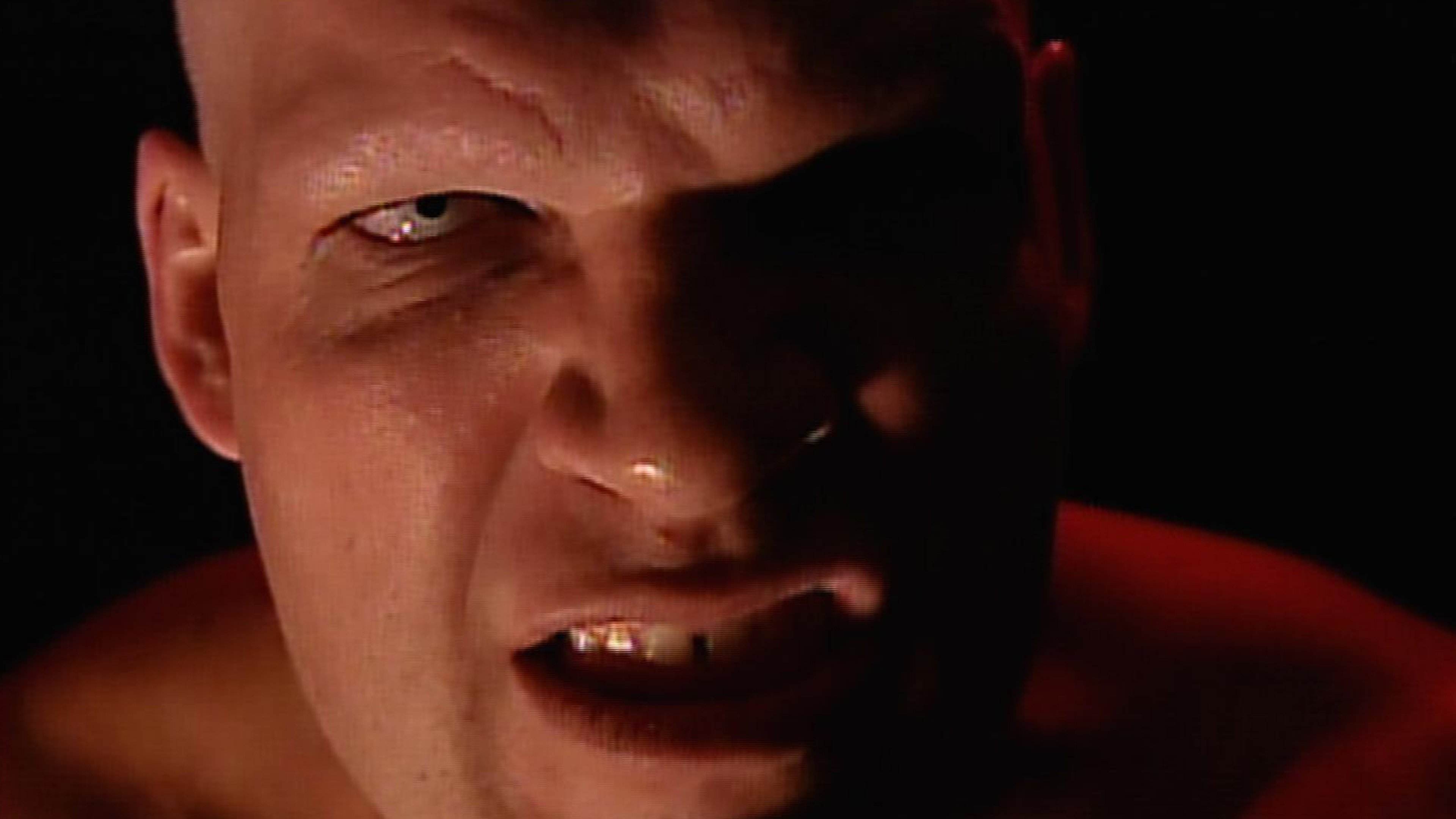 Raw