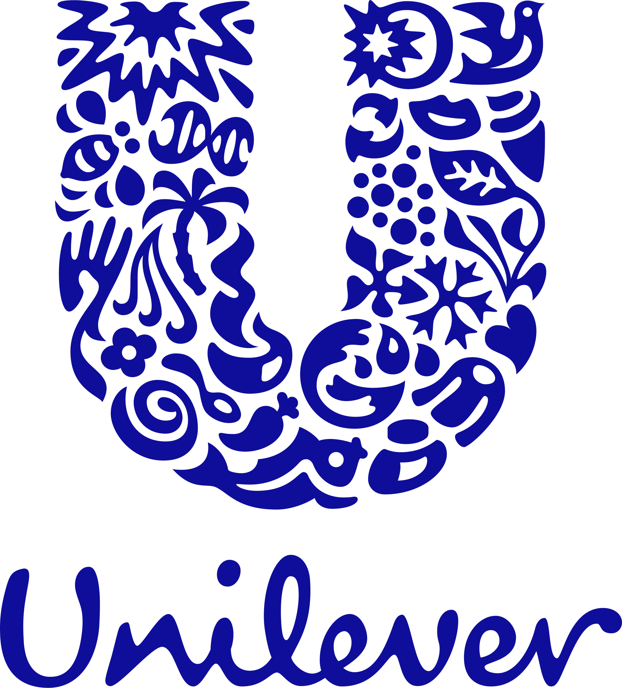 Unilever Bangladesh