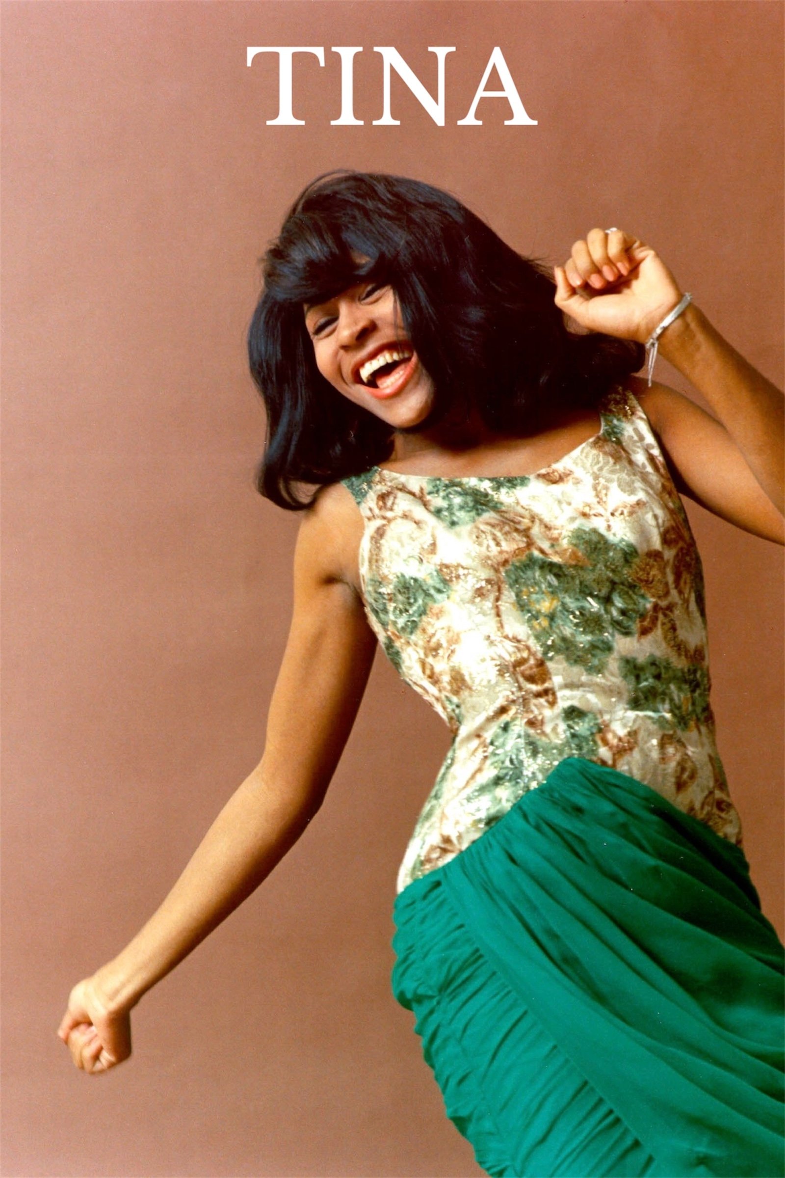 TINA
