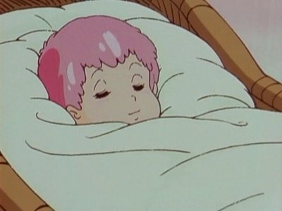 Episode 46