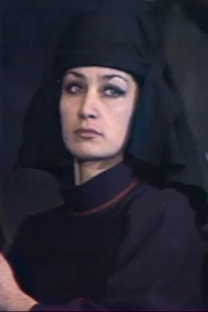 et billede af K. Gurunyan