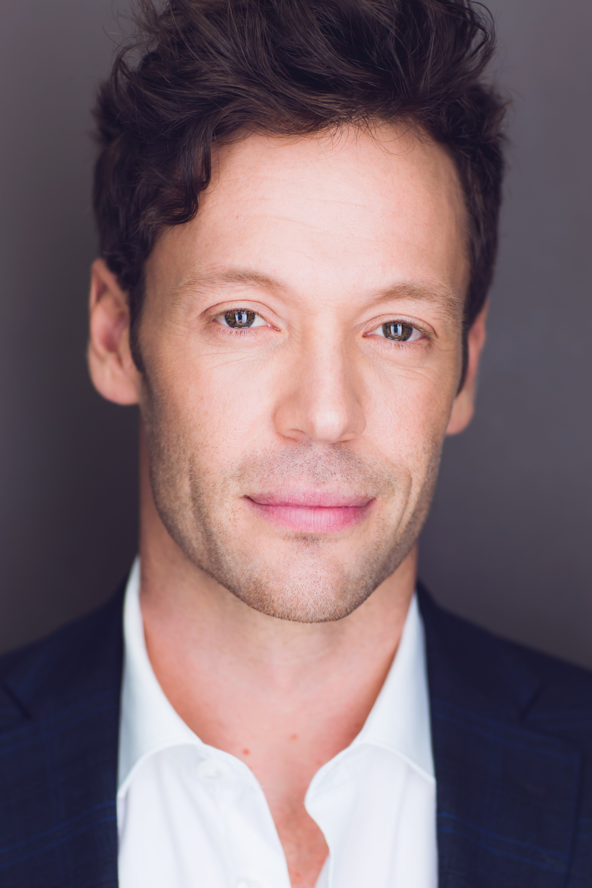 et billede af Ryan Watkinson