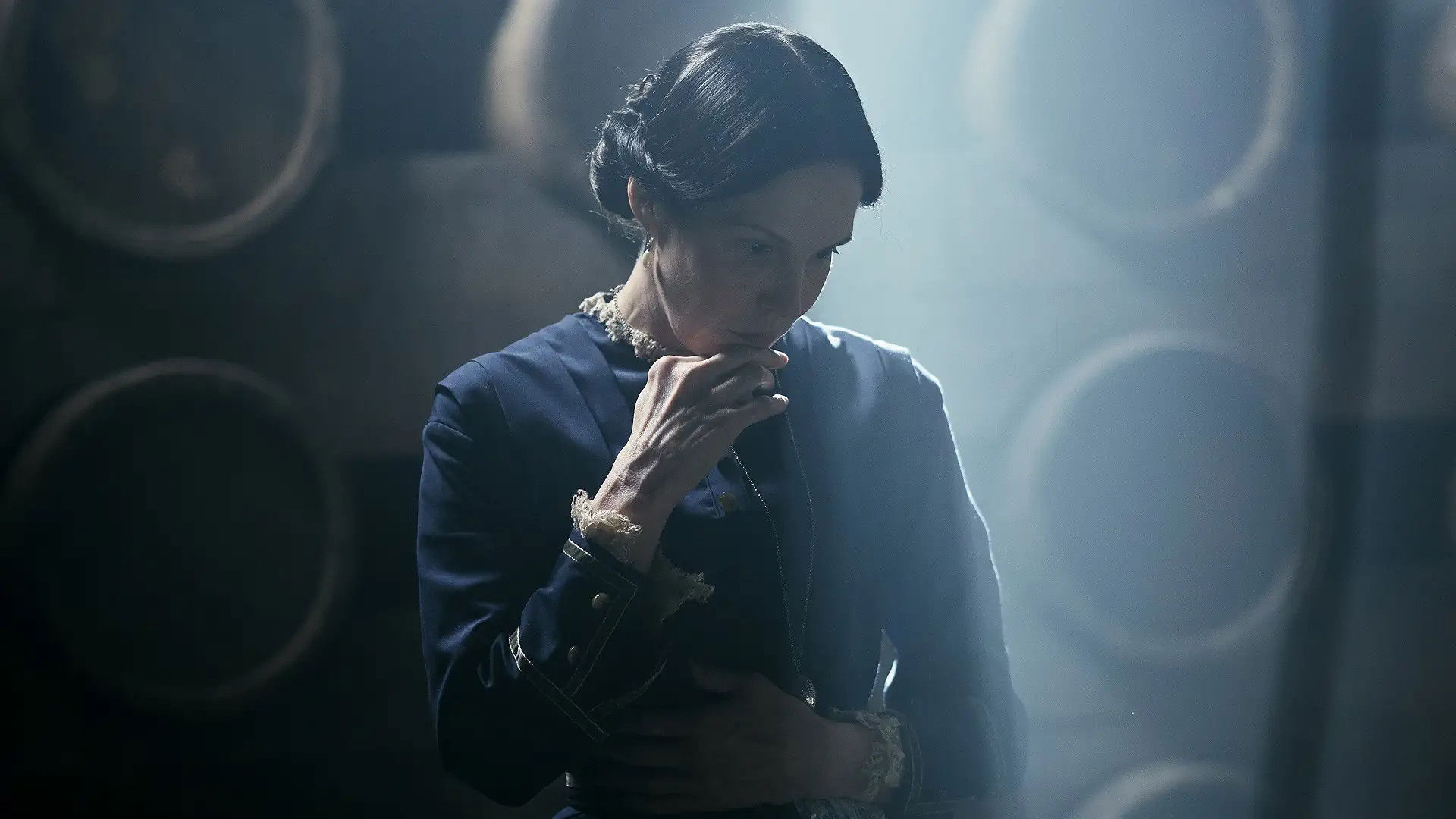 Nothin' Like the Fourth of July still