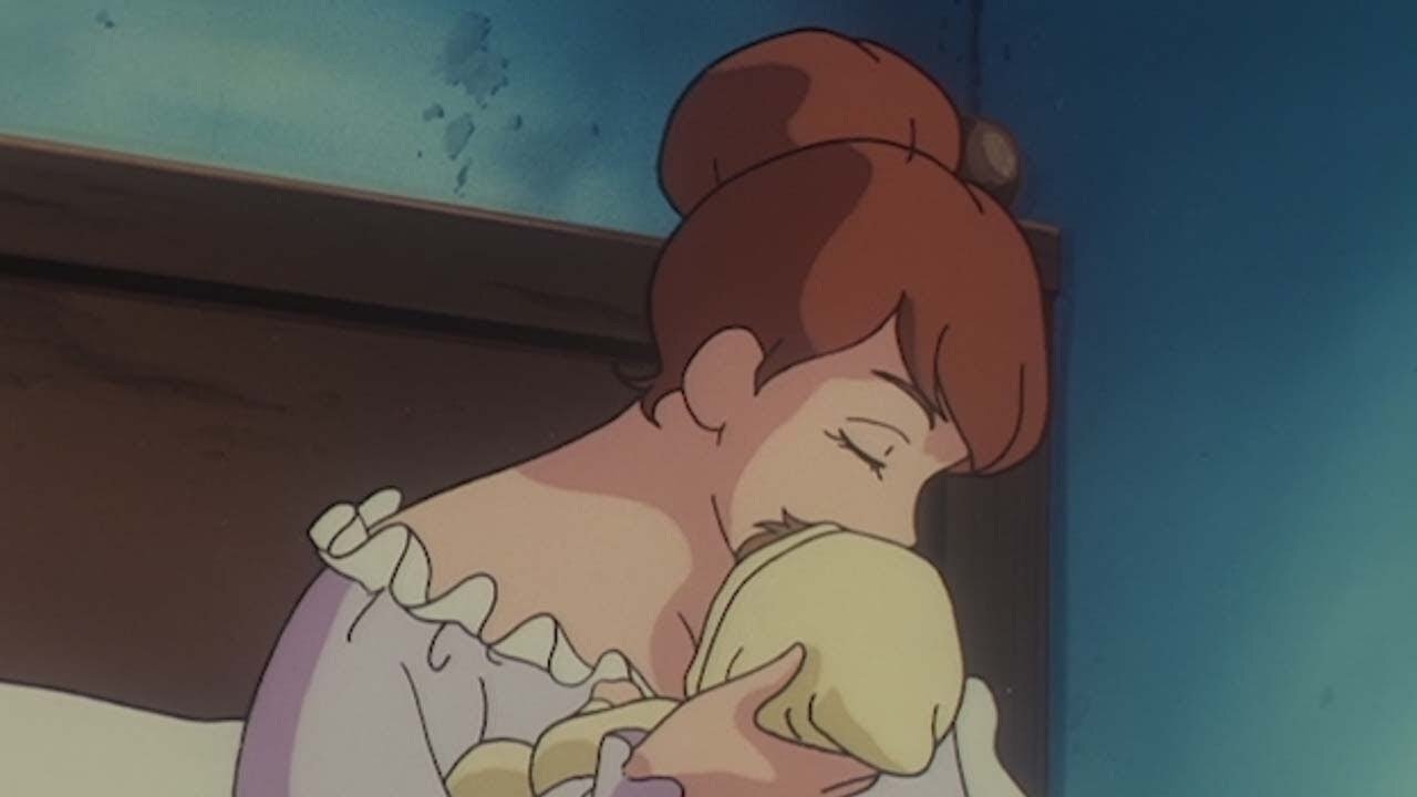 Episode 17