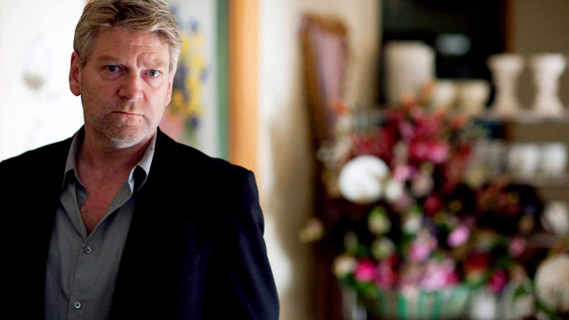 Wallander