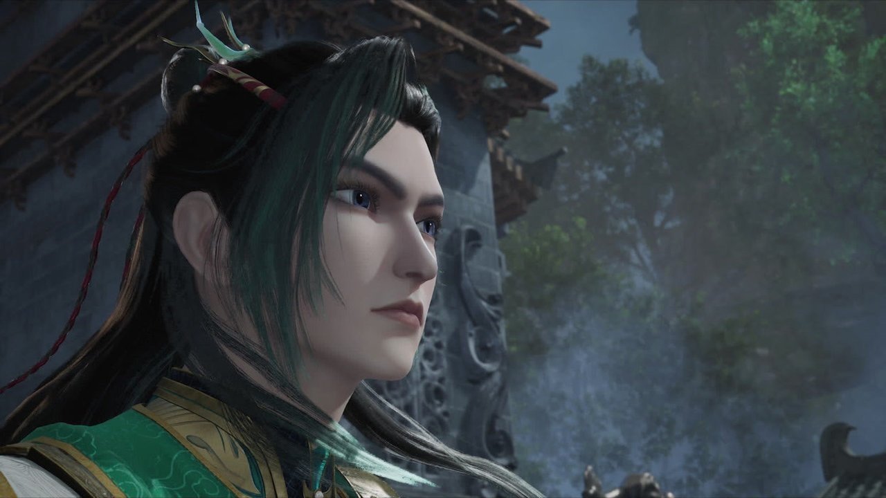 Thumbnail for Episode 184 Season 1 Episode 184