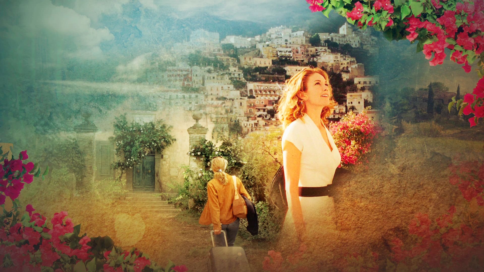 Under the Tuscan Sun (2003)