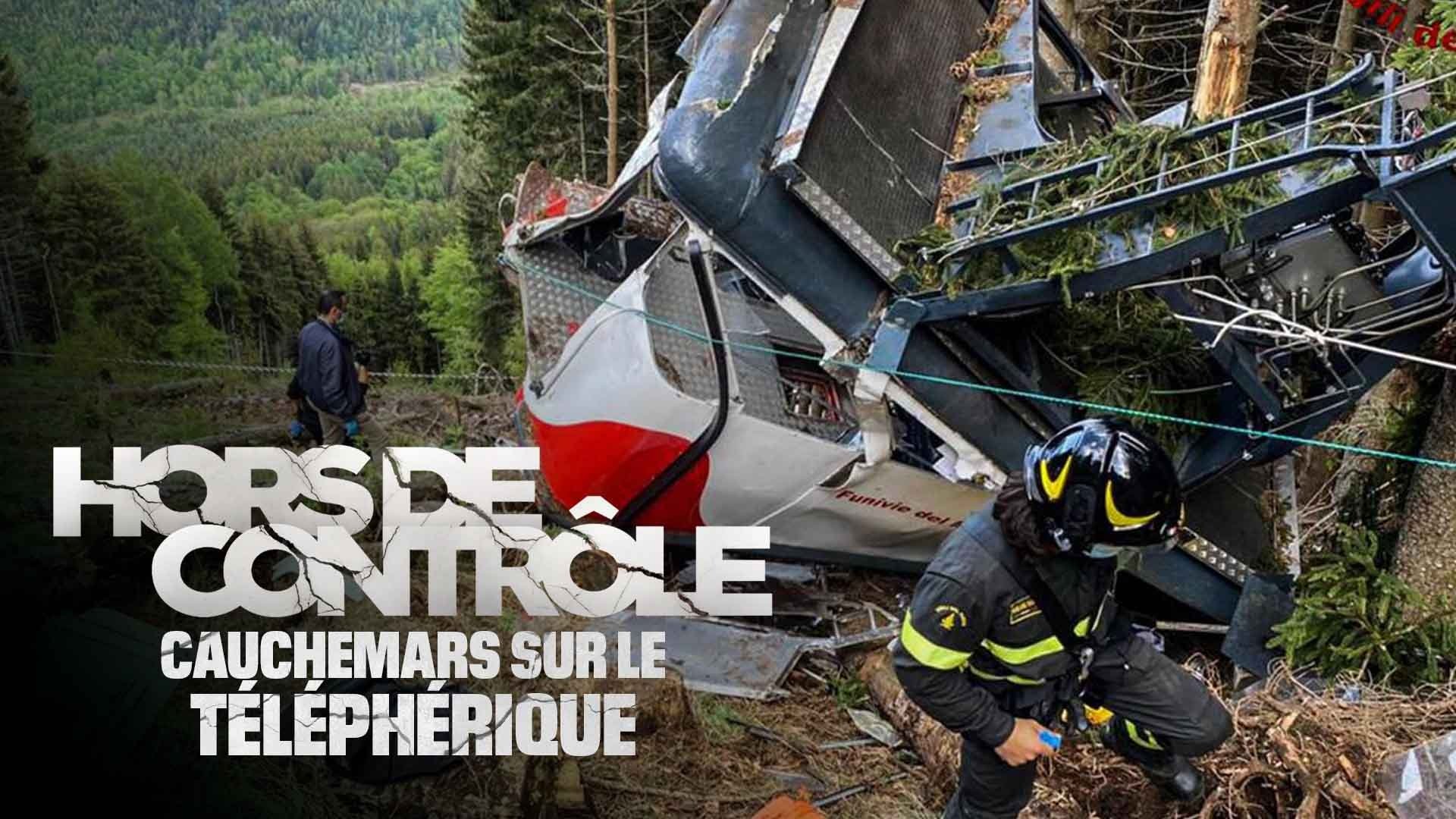 Thumbnail for Episode 37 Season 1 Episode 37