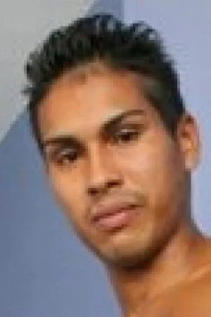 et billede af Hector