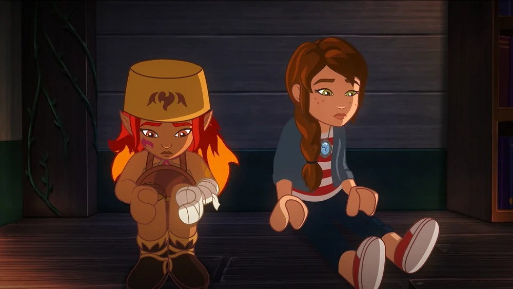 Episode 3