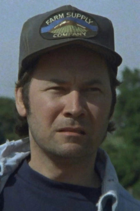 et billede af Asbury Ward