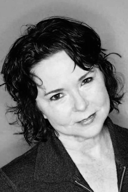 et billede af Margaret Smith