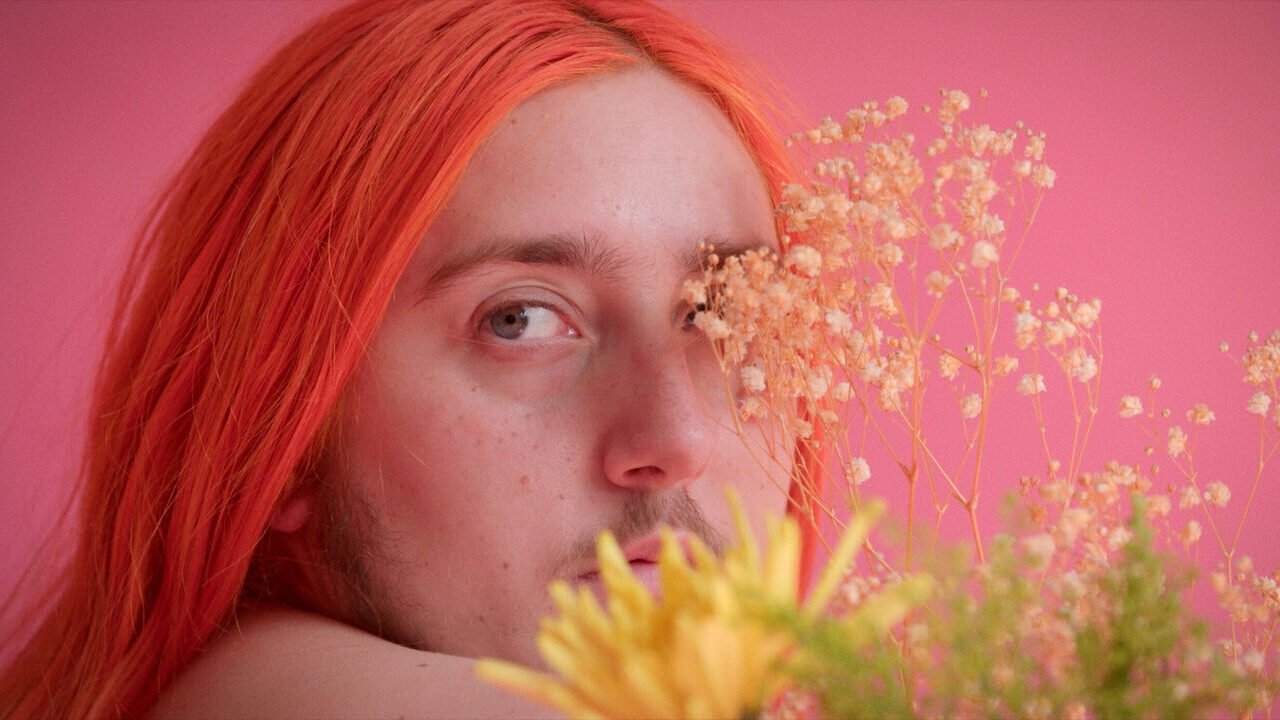 LARRY (they/them) (2024)