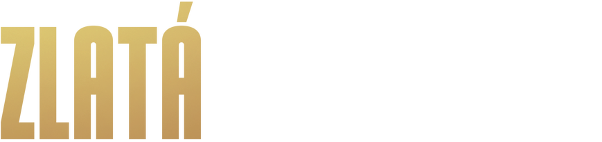Zlatá palubovka