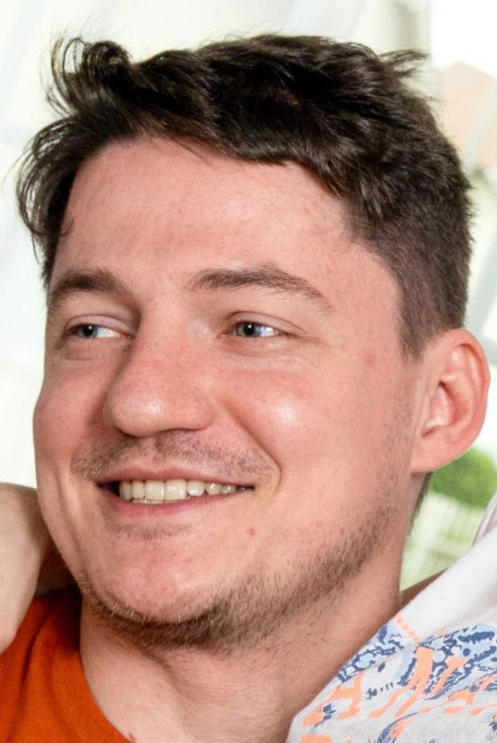 et billede af Murkovski Showl