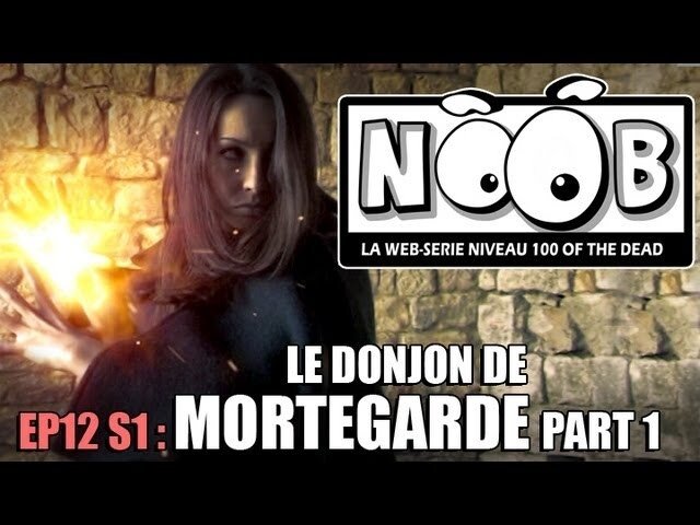 Noob
