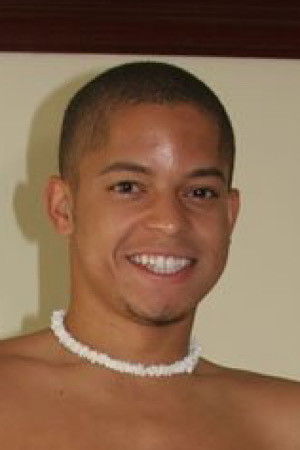 et billede af Cocoa Thug