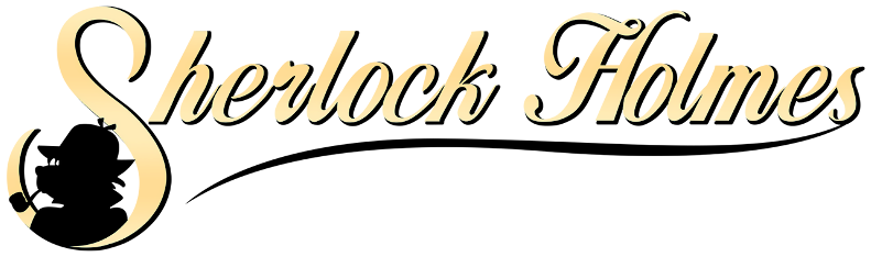 Sherlock Hound