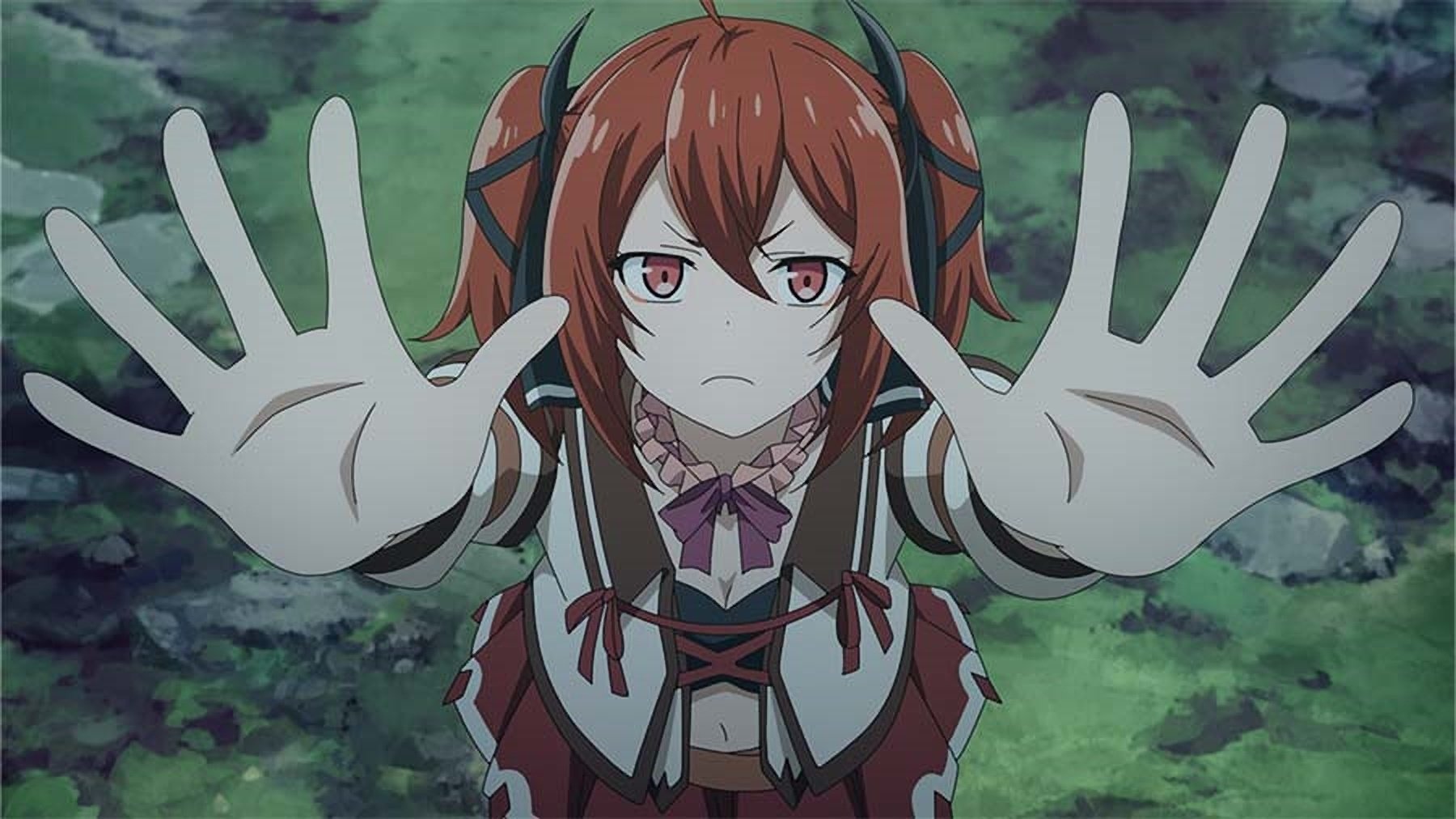 Shikkakumon no Saikyou Kenja VOSTFR en DDL STREAMING