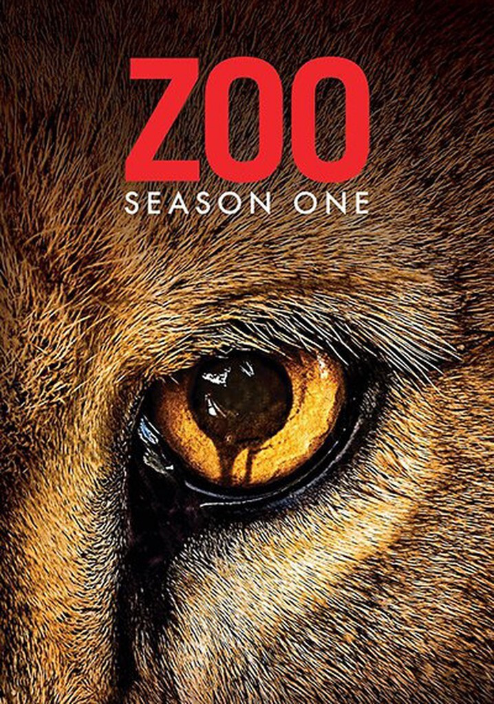 ZOO
