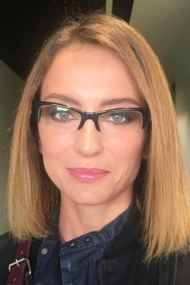 et billede af Marianna Novikova