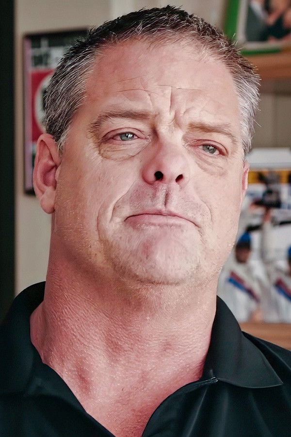 et billede af JC France