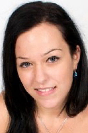 et billede af Natali Blue