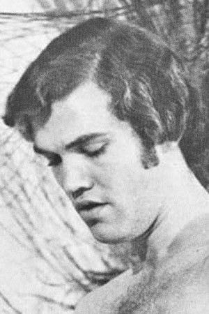 et billede af Mr. Marks