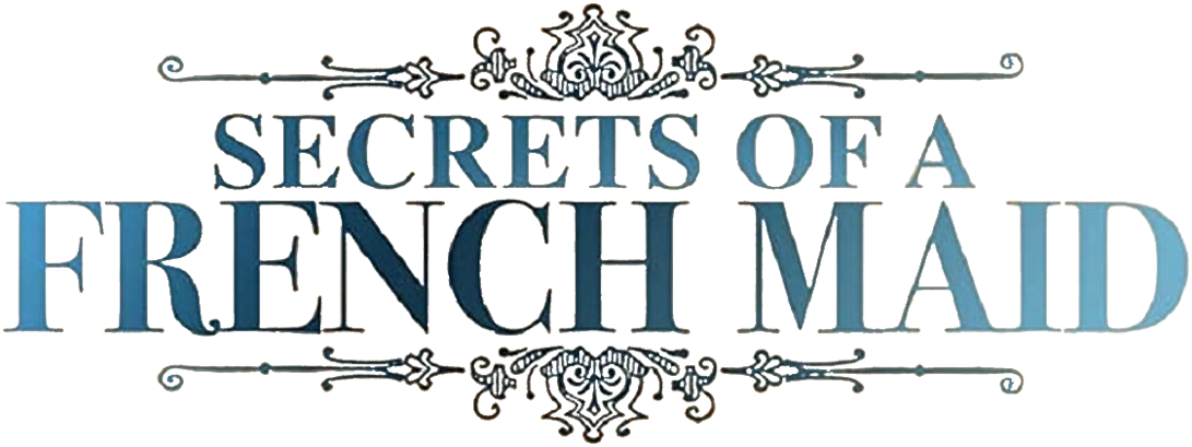 Maid in Secret