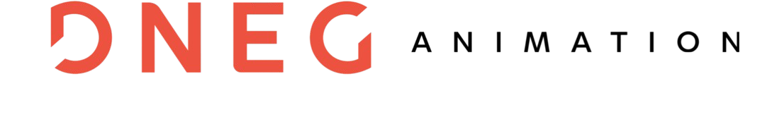 DNEG Animation