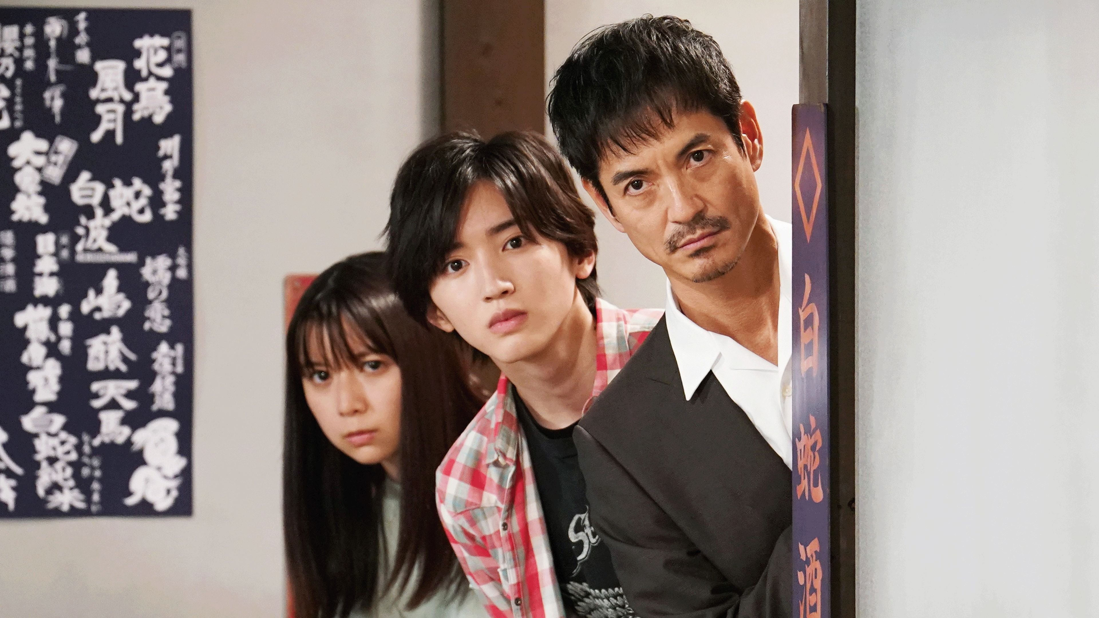 The Files of Young Kindaichi