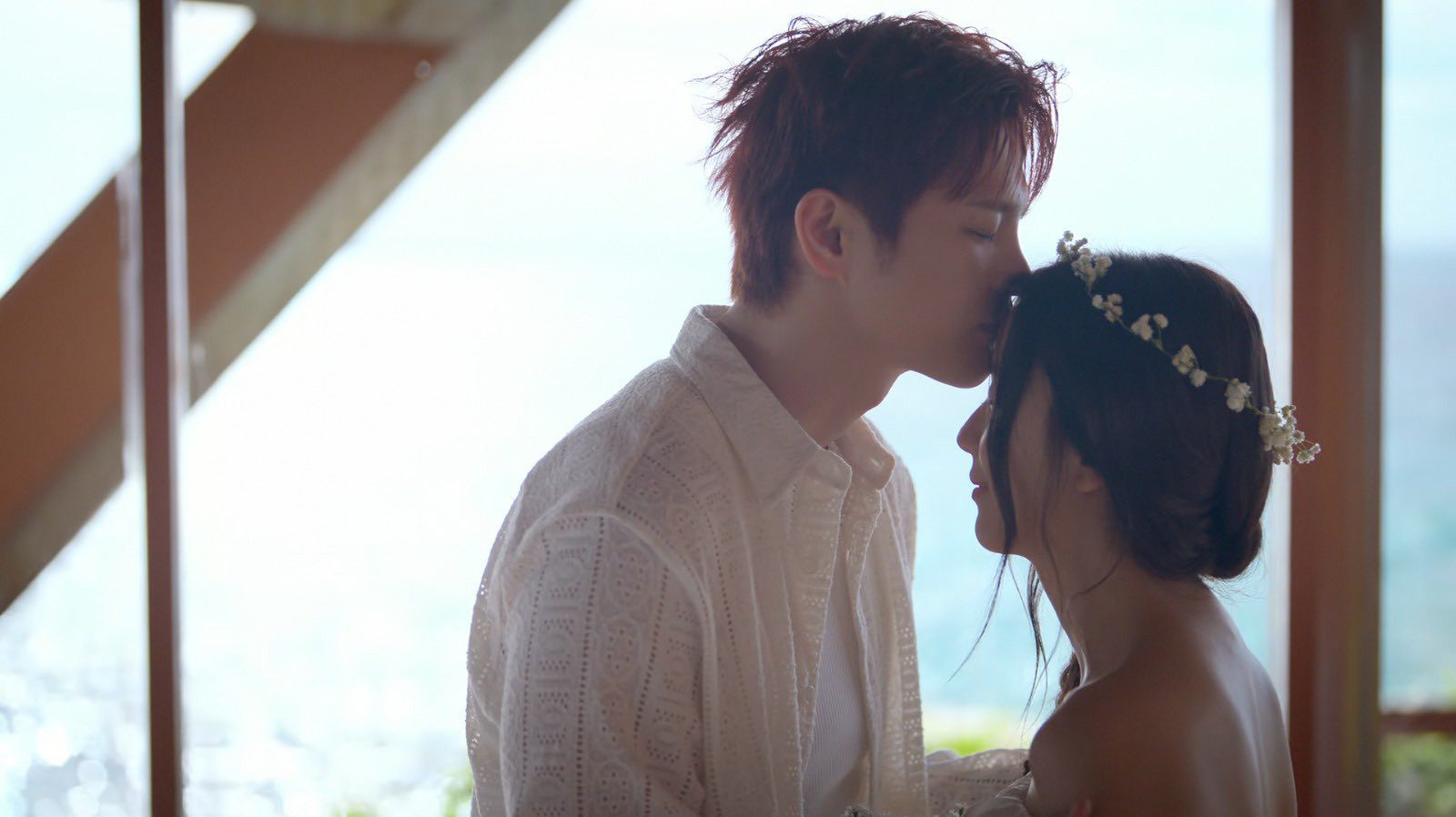 Bạn trai theo yêu cầu - Boyfriend on Demand