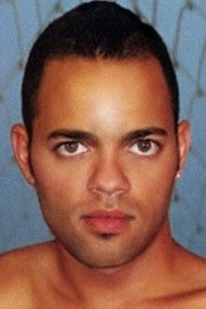 et billede af T.J. Jordan