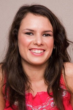 et billede af Veronica