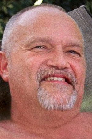 et billede af Mitch Roberts