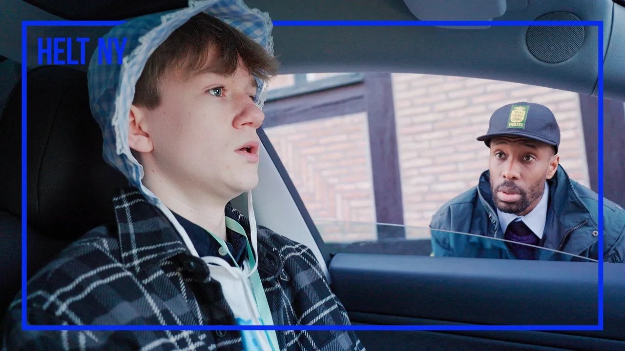 Episode 8
