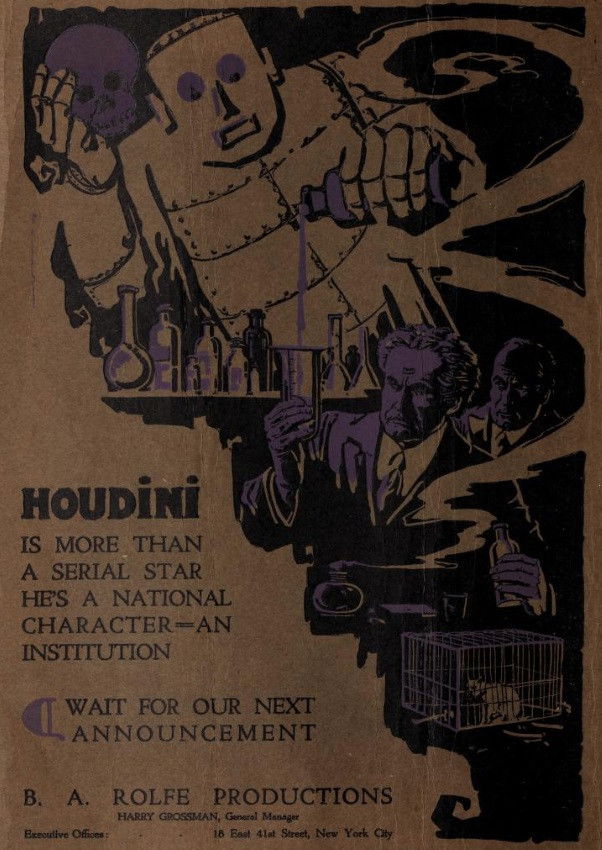 the-master-mystery-1918-the-poster-database-tpdb