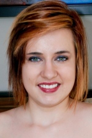 et billede af Sasha Casey