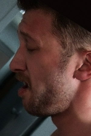 et billede af Preston Chambers