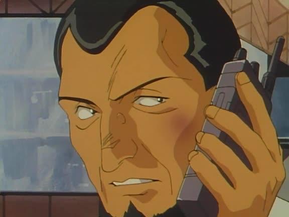 Episode 17