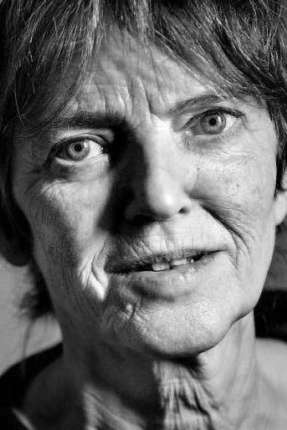 Lise Cabble