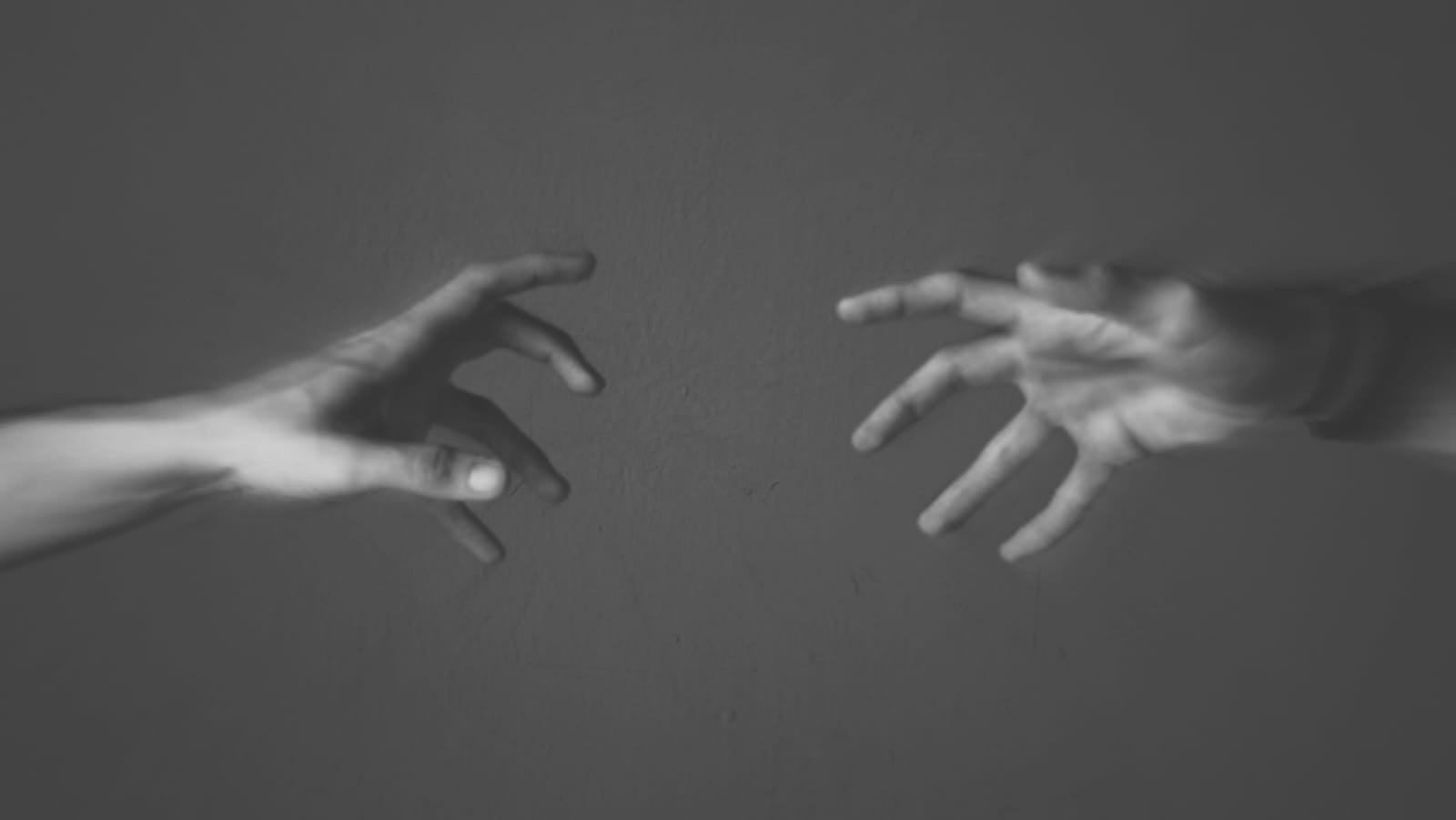 Imagem do Filme Corpos Flutuantes