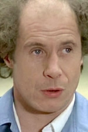 et billede af Jacques Canselier