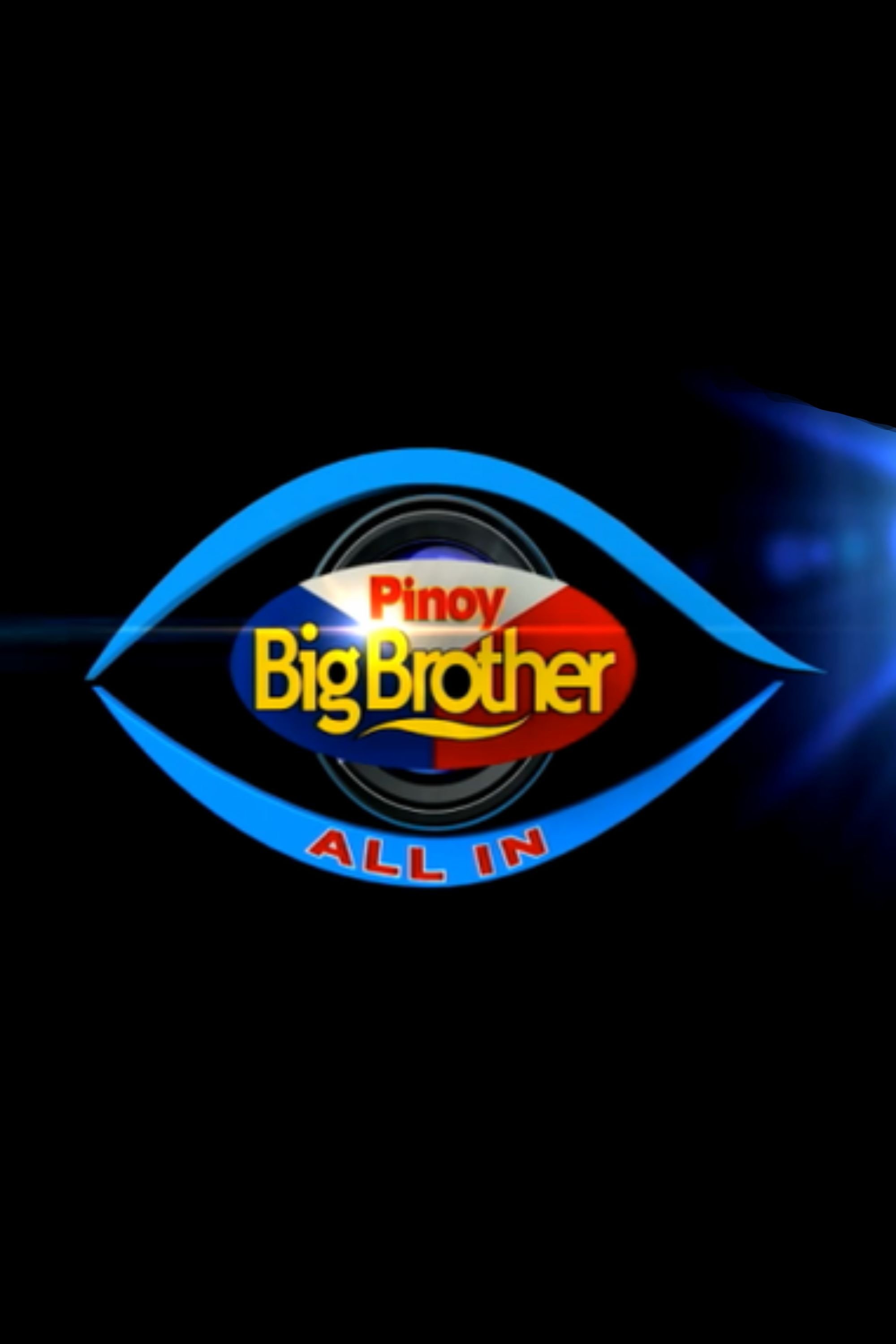 Pinoy Big Brother Season 11