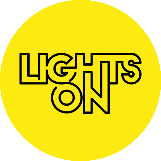 Lights On