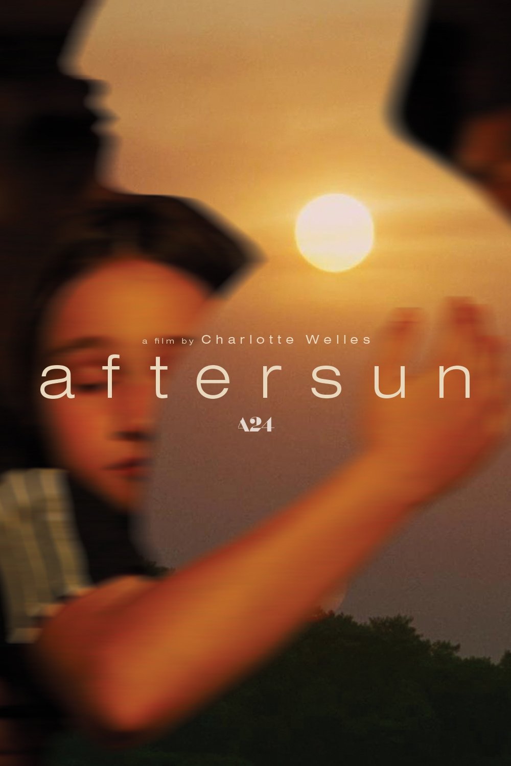 Aftersun
