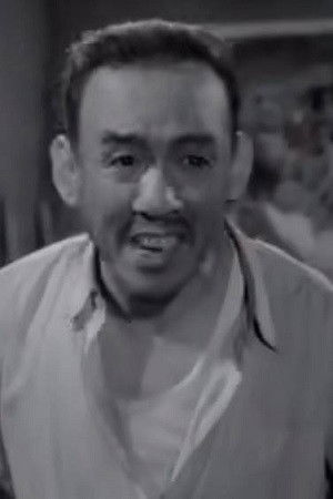 et billede af Su Youlin