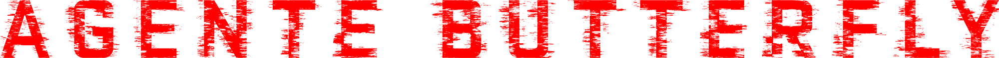 image-preview