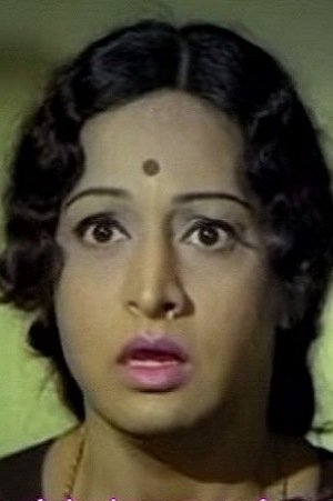 et billede af Manimala