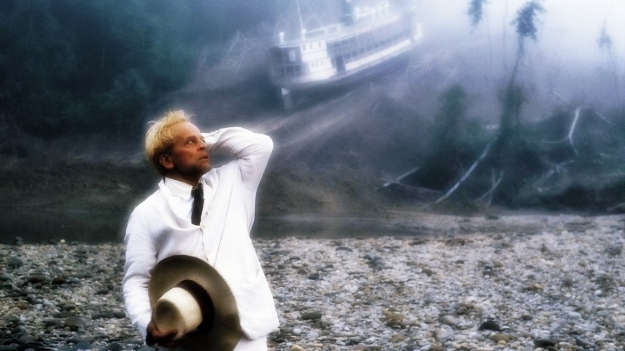 Image du film Fitzcarraldo dzdtfd586nzfvcq8bapbzmakluzjpg